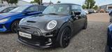 MINI COOPER SE Mini 3-trg. Cooper SE Trim M - MINI Cooper SE: Kleinwagen