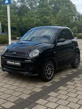 Ligier Andere - Ligier aus 2019