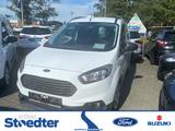 Ford Transit Courier Trend EcoBoost EU6d-T TREND 1.0 