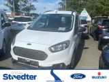 Ford Transit Courier Trend EcoBoost EU6d-T TREND 1.0 