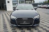 Audi A3 Limo 2.0TDI*Sport*Automatik*Navi*SHZ*Xenon* - Audi A3 mit Diesel-Antrieb: Limousine