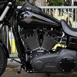 Harley-Davidson LOW RIDER S / FXDLS / Dyna 110 / Screaming Eagle - Offers