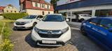 Honda CR-V 2.0 i-MMD HYBRID 4WD Executive - Honda mit Hybrid-Antrieb