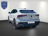 Renault Rafale Atelier Alpine E-Tech Plug-in 300 4x4 - Renault: R3