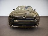Citroën C5 X  1.2 PureTech 130 EAT8 Plus NAVI LEDER LED - Citroën C5 X: Plus