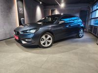 Seat Leon - Vorschau Bild 3