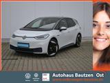 Volkswagen ID.3 Pro Performance 1st Plus CCS/MATRIX/20-ZOLL - Volkswagen ID.3: Pro Performance 1st Plus