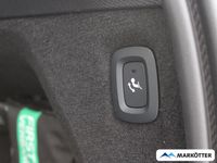 Volvo XC90 - Vorschau Bild 36