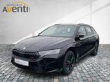 Skoda Octavia RS *AHK*ACC*DSG*LED*Pano*Navi*Kamera*SHZ - Skoda Octavia in Herne