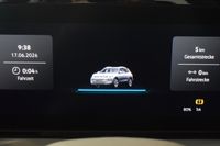 Volkswagen Tiguan - Vorschau Bild 11