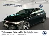Volkswagen Golf Style 1,5 l eTSI 150 PS DSG - Volkswagen Golf New cars in Berlin