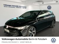 Volkswagen Golf - Vorschau Bild 1