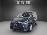 Mercedes-Benz eCitan Tourer PRO Progressive LED*SHZ*Spurhalte* - Mercedes-Benz eCitan Gebrauchtwagen