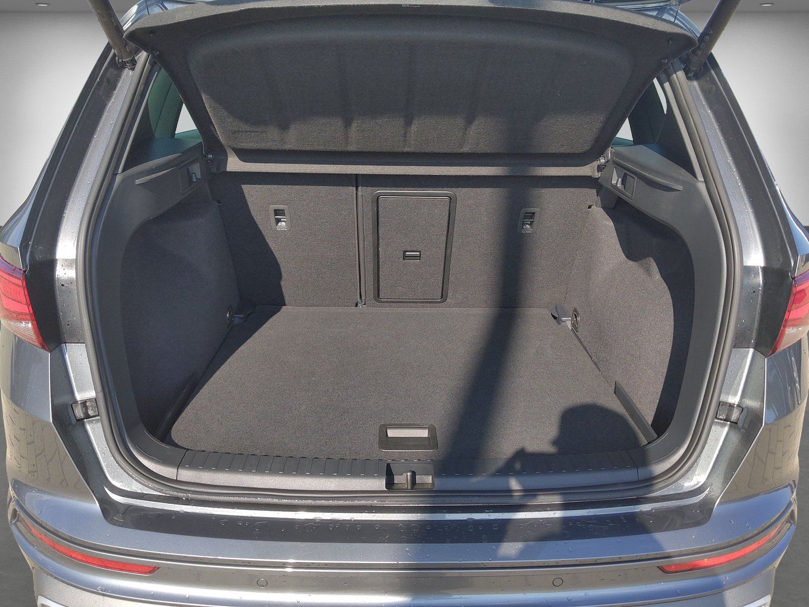 Seat Ateca - Bild 14