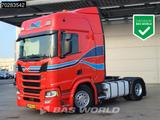 Scania R450 R 4X2 NL-Truck ACC Euro 6 - Offers matching your search criteria
