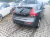 Volvo V40 Kinetic - Volvo V40 Gebrauchtwagen