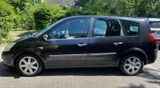 Renault Grand Scenic Exception 1.9 DCI - Renault Grand Scenic: 1.9