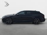 Audi RS 6 Avant quattro*Navi*Matrix*Alu*B&O*PDC*Virtu - Audi mit Benzin-Antrieb: Kombi
