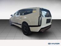 Hyundai IONIQ 9 - Vorschau Bild 7