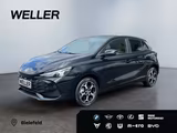 MG3 Hybrid+ Luxury *FINANZIERUNGSPREIS*360°*ACC*