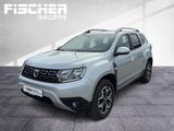 Dacia Duster Prestige TCe 130 2WD GPF - Dacia Duster Gebrauchtwagen in Stuttgart