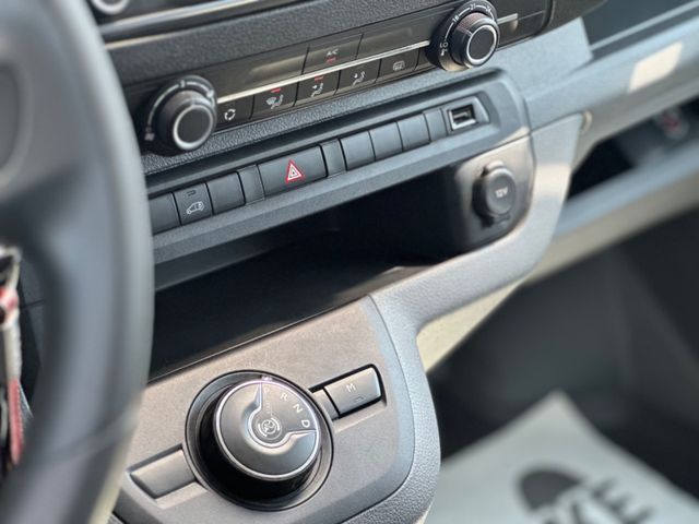 Toyota Proace (Verso)  L2 Kasten Comfort