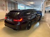 ALPINA D3 S Allrad Touring 20 Zoll AHK Standhzg. Merino - ALPINA D3: Kombi