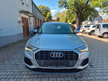 Audi Q3 - 11