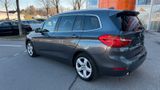 BMW 218d Gran Tourer / 7 Sitze/Navi/LED - Thumbnail 3
