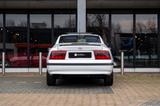Opel Calibra 2.0i 16V - Opel Calibra 16v Gebrauchtwagen