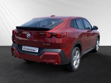 BMW X2 - 3