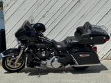 Harley-Davidson Ultra Limited Classic  - Harley-Davidson Motorräder in Köln