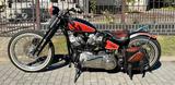 Harley-Davidson Springer Starrahmen - Angebote