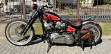 Harley-Davidson Springer Starrahmen - Offers matching your search criteria