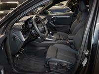 Audi A3 - Vorschau Bild 15