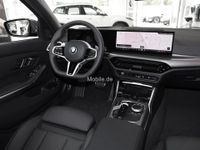 BMW 330 - Vorschau Bild 5