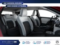 Citroën C5 Aircross - Vorschau Bild 7