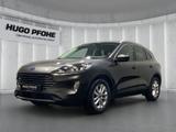 Ford Kuga Titanium 1.5 EcoBlue Autom. | ACC | LED | W - Ford Kuga aus 2023