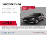 Audi A3 Sportback Advanced 30 TFSI