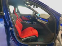 BMW M5 - Vorschau Bild 12