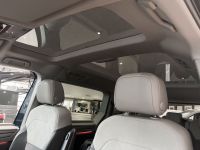 Volkswagen T7 Multivan - Vorschau Bild 11