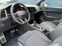 Cupra Ateca - Vorschau Bild 10