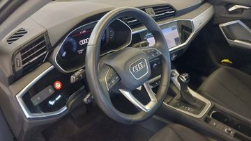 Audi Q3 - 12