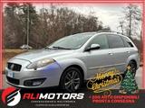 Fiat Croma 2.4mtj automatica - Fiat Croma: 2.4