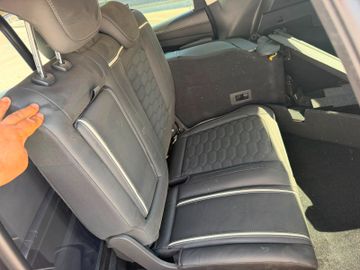 Ford Kuga - 9