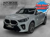 BMW X2 sDrive20i M Sport LMR 20'' Park-Assistent HUD - BMW X2 in Krefeld