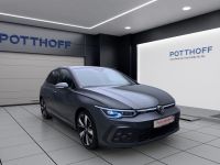 Volkswagen Golf - Vorschau Bild 6