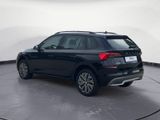 Skoda Kamiq 1.0 TSI Clever - Skoda Kamiq: Clever