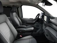 Volkswagen T7 Caravelle - Vorschau Bild 9