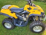 Can-Am Renegade 500 - Offers